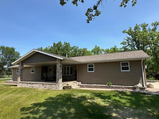 Photo for 102 Colony Drive S, Karlstad, MN 56732 - Listing #6707854 102 Colony Drive S, Karlstad, MN 56732