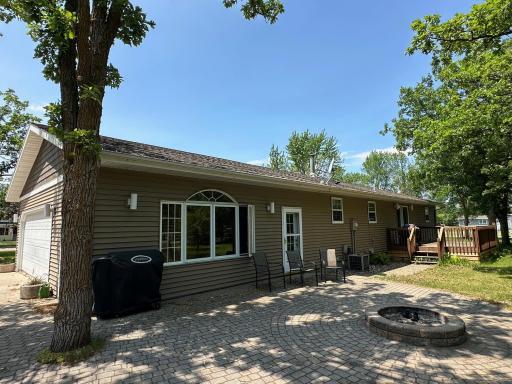 Photo for 102 Colony Drive S, Karlstad, MN 56732 - Listing #6707854 102 Colony Drive S, Karlstad, MN 56732