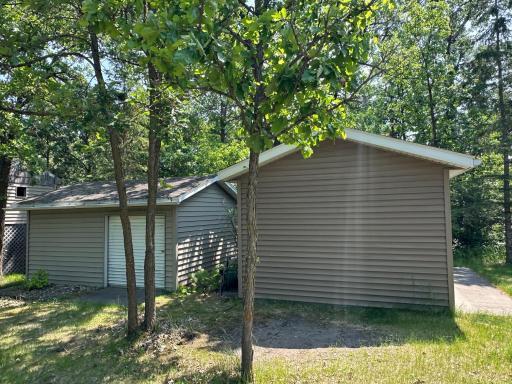 Photo for 102 Colony Drive S, Karlstad, MN 56732 - Listing #6707854 102 Colony Drive S, Karlstad, MN 56732