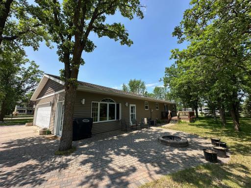 Photo for 102 Colony Drive S, Karlstad, MN 56732 - Listing #6707854 102 Colony Drive S, Karlstad, MN 56732