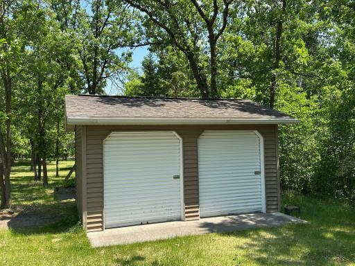 Photo for 102 Colony Drive S, Karlstad, MN 56732 - Listing #6707854 102 Colony Drive S, Karlstad, MN 56732