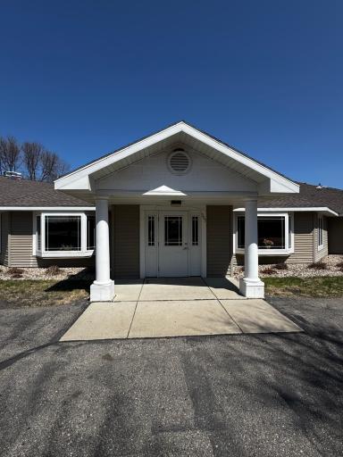 307 Roseland Avenue, 5, Prinsburg, MN 56281