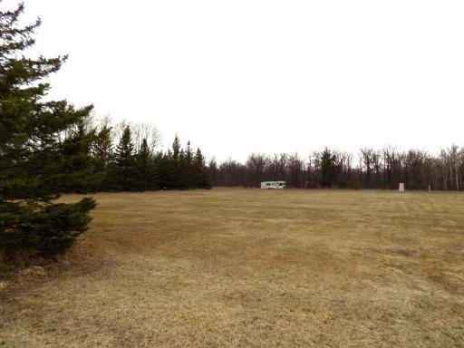 TBD 28th St NW, Baudette, MN 56623