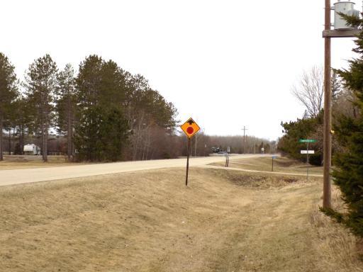 TBD 28th St NW, Baudette, MN 56623