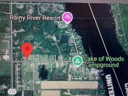 Photo for TBD 28th St NW, Baudette, MN 56623 - Listing #6707891 TBD 28th St NW, Baudette, MN 56623