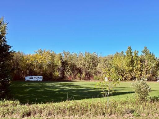 Photo for TBD 28th St NW, Baudette, MN 56623 - Listing #6707891 TBD 28th St NW, Baudette, MN 56623