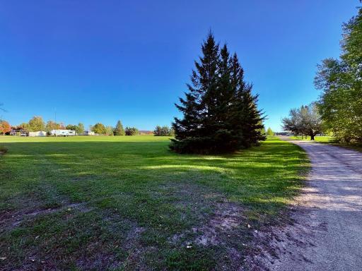 Photo for TBD 28th St NW, Baudette, MN 56623 - Listing #6707891 TBD 28th St NW, Baudette, MN 56623