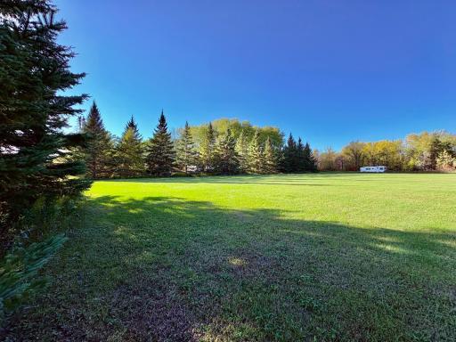 Photo for TBD 28th St NW, Baudette, MN 56623 - Listing #6707891 TBD 28th St NW, Baudette, MN 56623