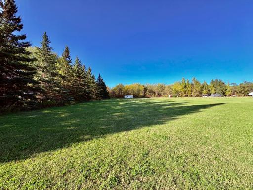 Photo for TBD 28th St NW, Baudette, MN 56623 - Listing #6707891 TBD 28th St NW, Baudette, MN 56623