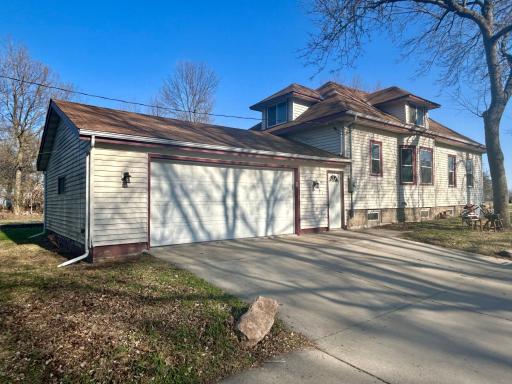 511 W Baker Street, Arlington, MN 55307
