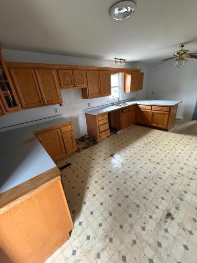 Photo for 308 W 3rd Street, Argyle, MN 56713 - Listing #6707905 308 W 3rd Street, Argyle, MN 56713