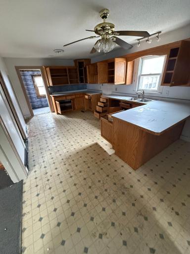 Photo for 308 W 3rd Street, Argyle, MN 56713 - Listing #6707905 308 W 3rd Street, Argyle, MN 56713