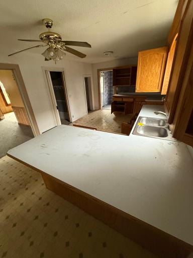 Photo for 308 W 3rd Street, Argyle, MN 56713 - Listing #6707905 308 W 3rd Street, Argyle, MN 56713
