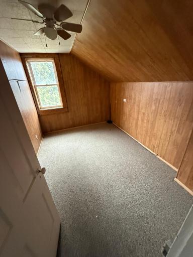 Photo for 308 W 3rd Street, Argyle, MN 56713 - Listing #6707905 308 W 3rd Street, Argyle, MN 56713