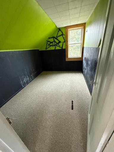 Photo for 308 W 3rd Street, Argyle, MN 56713 - Listing #6707905 308 W 3rd Street, Argyle, MN 56713