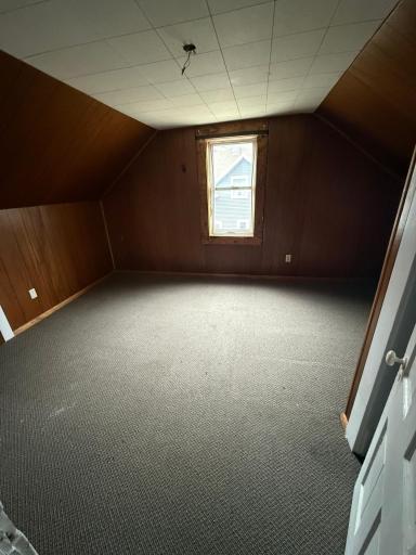 Photo for 308 W 3rd Street, Argyle, MN 56713 - Listing #6707905 308 W 3rd Street, Argyle, MN 56713