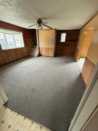 Photo for 308 W 3rd Street, Argyle, MN 56713 - Listing #6707905 308 W 3rd Street, Argyle, MN 56713