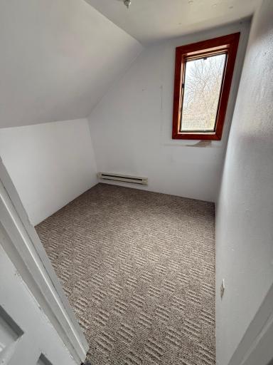 Photo for 308 W 3rd Street, Argyle, MN 56713 - Listing #6707905 308 W 3rd Street, Argyle, MN 56713