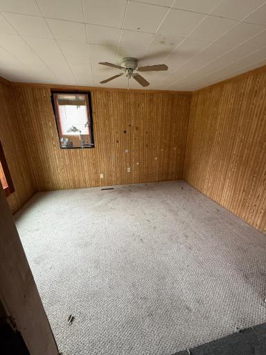 Photo for 308 W 3rd Street, Argyle, MN 56713 - Listing #6707905 308 W 3rd Street, Argyle, MN 56713