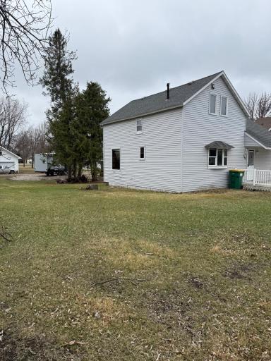 Photo for 308 W 3rd Street, Argyle, MN 56713 - Listing #6707905 308 W 3rd Street, Argyle, MN 56713