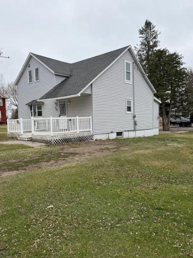 Photo for 308 W 3rd Street, Argyle, MN 56713 - Listing #6707905 308 W 3rd Street, Argyle, MN 56713
