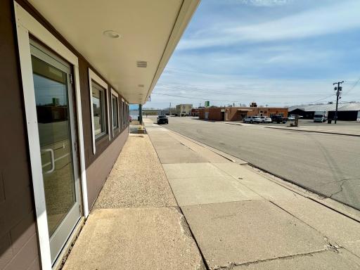Photo for 103 Mckinley Avenue W, Karlstad, MN 56732 - Listing #6707925 103 Mckinley Avenue W, Karlstad, MN 56732