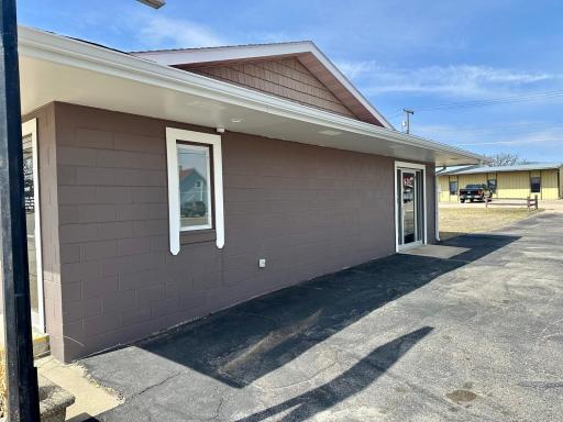 Photo for 103 Mckinley Avenue W, Karlstad, MN 56732 - Listing #6707925 103 Mckinley Avenue W, Karlstad, MN 56732