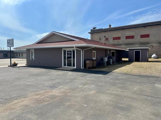 Photo for 103 Mckinley Avenue W, Karlstad, MN 56732 - Listing #6707925 103 Mckinley Avenue W, Karlstad, MN 56732