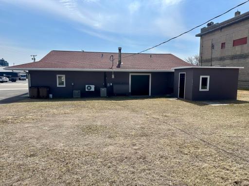 Photo for 103 Mckinley Avenue W, Karlstad, MN 56732 - Listing #6707925 103 Mckinley Avenue W, Karlstad, MN 56732