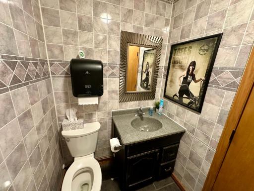 Photo for 103 Mckinley Avenue W, Karlstad, MN 56732 - Listing #6707925 103 Mckinley Avenue W, Karlstad, MN 56732