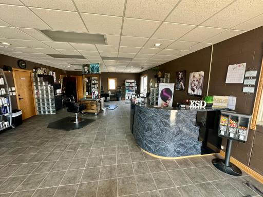Photo for 103 Mckinley Avenue W, Karlstad, MN 56732 - Listing #6707925 103 Mckinley Avenue W, Karlstad, MN 56732