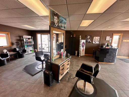 Photo for 103 Mckinley Avenue W, Karlstad, MN 56732 - Listing #6707925 103 Mckinley Avenue W, Karlstad, MN 56732