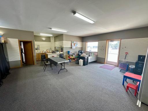 Photo for 103 Mckinley Avenue W, Karlstad, MN 56732 - Listing #6707925 103 Mckinley Avenue W, Karlstad, MN 56732