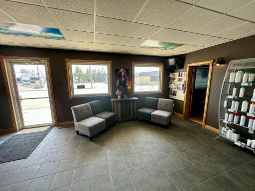 Photo for 103 Mckinley Avenue W, Karlstad, MN 56732 - Listing #6707925 103 Mckinley Avenue W, Karlstad, MN 56732