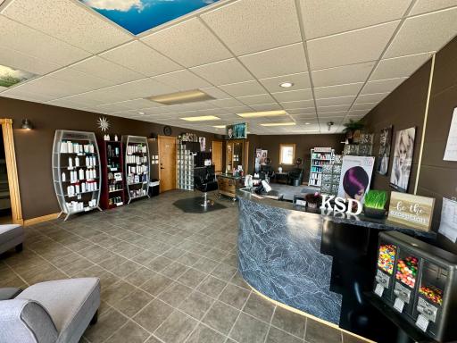 Photo for 103 Mckinley Avenue W, Karlstad, MN 56732 - Listing #6707925 103 Mckinley Avenue W, Karlstad, MN 56732