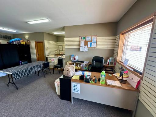 Photo for 103 Mckinley Avenue W, Karlstad, MN 56732 - Listing #6707925 103 Mckinley Avenue W, Karlstad, MN 56732