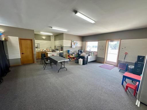 Photo for 103 Mckinley Avenue W, Karlstad, MN 56732 - Listing #6707925 103 Mckinley Avenue W, Karlstad, MN 56732