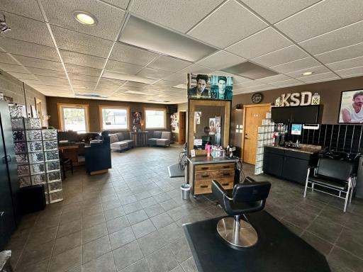 Photo for 103 Mckinley Avenue W, Karlstad, MN 56732 - Listing #6707925 103 Mckinley Avenue W, Karlstad, MN 56732