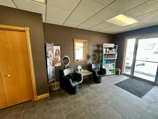 Photo for 103 Mckinley Avenue W, Karlstad, MN 56732 - Listing #6707925 103 Mckinley Avenue W, Karlstad, MN 56732