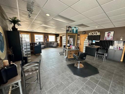 Photo for 103 Mckinley Avenue W, Karlstad, MN 56732 - Listing #6707925 103 Mckinley Avenue W, Karlstad, MN 56732