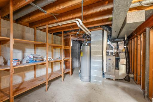 2126 Mapleview Avenue, Saint Paul, MN 55109