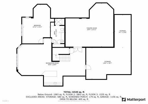 6 Red Forest Way, Saint Paul, MN 55127