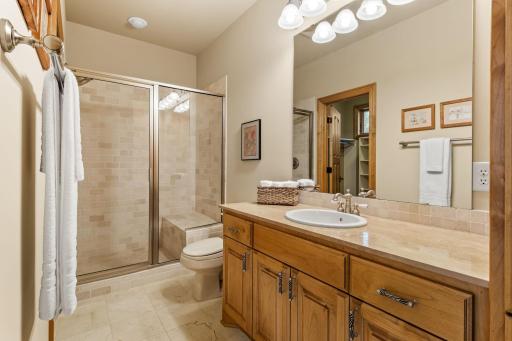 6 Red Forest Way, Saint Paul, MN 55127