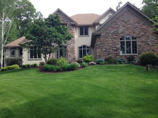 6 Red Forest Way, Saint Paul, MN 55127