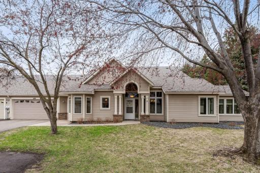 1419 Park Street, White Bear Lake, MN 55110