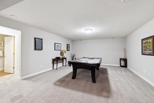 5609 Grove Street, Minneapolis, MN 55436