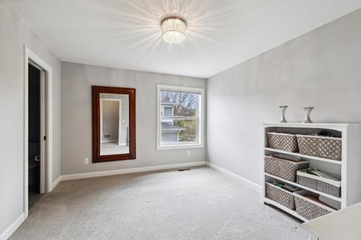 5609 Grove Street, Minneapolis, MN 55436