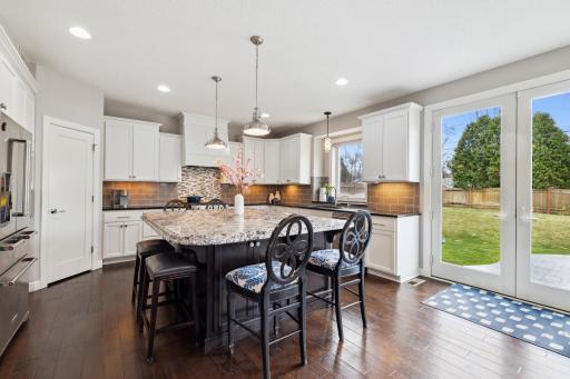 5609 Grove Street, Minneapolis, MN 55436