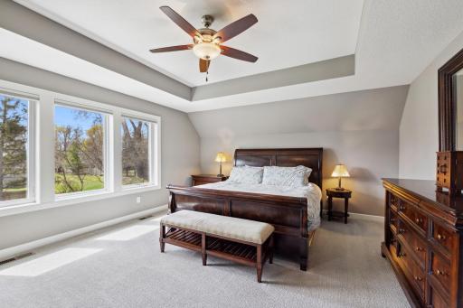 5609 Grove Street, Minneapolis, MN 55436