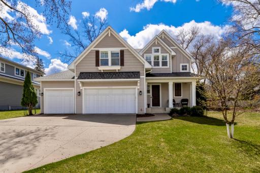 5609 Grove Street, Minneapolis, MN 55436